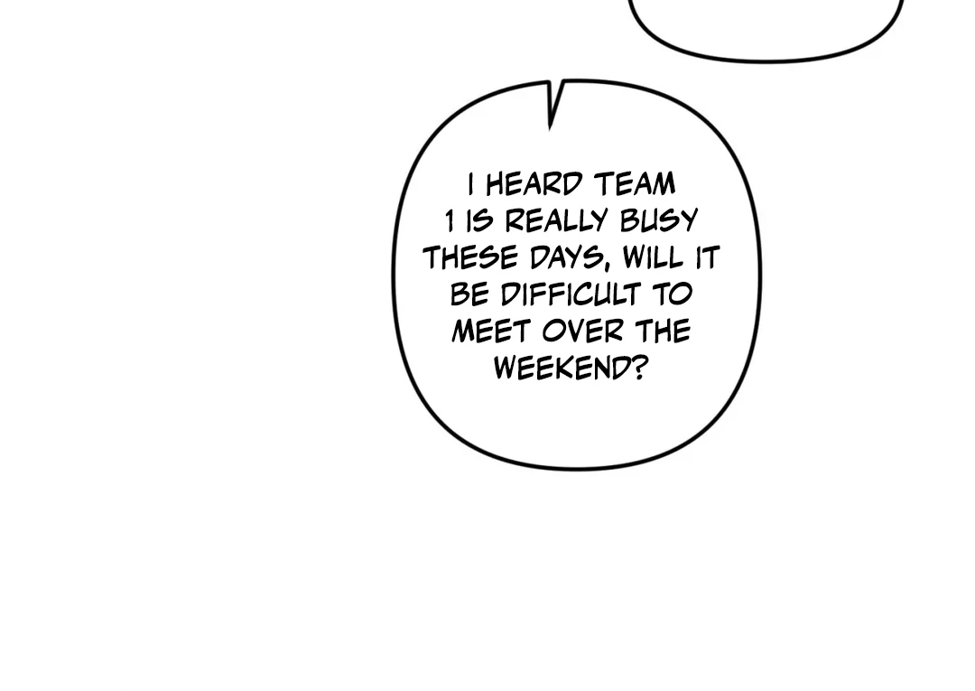 Please Let Me Quit ( PARADISE SCANS ) - Chapter 4 manhwa