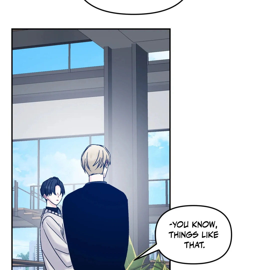 Please Let Me Quit ( PARADISE SCANS ) - Chapter 4 manhwa