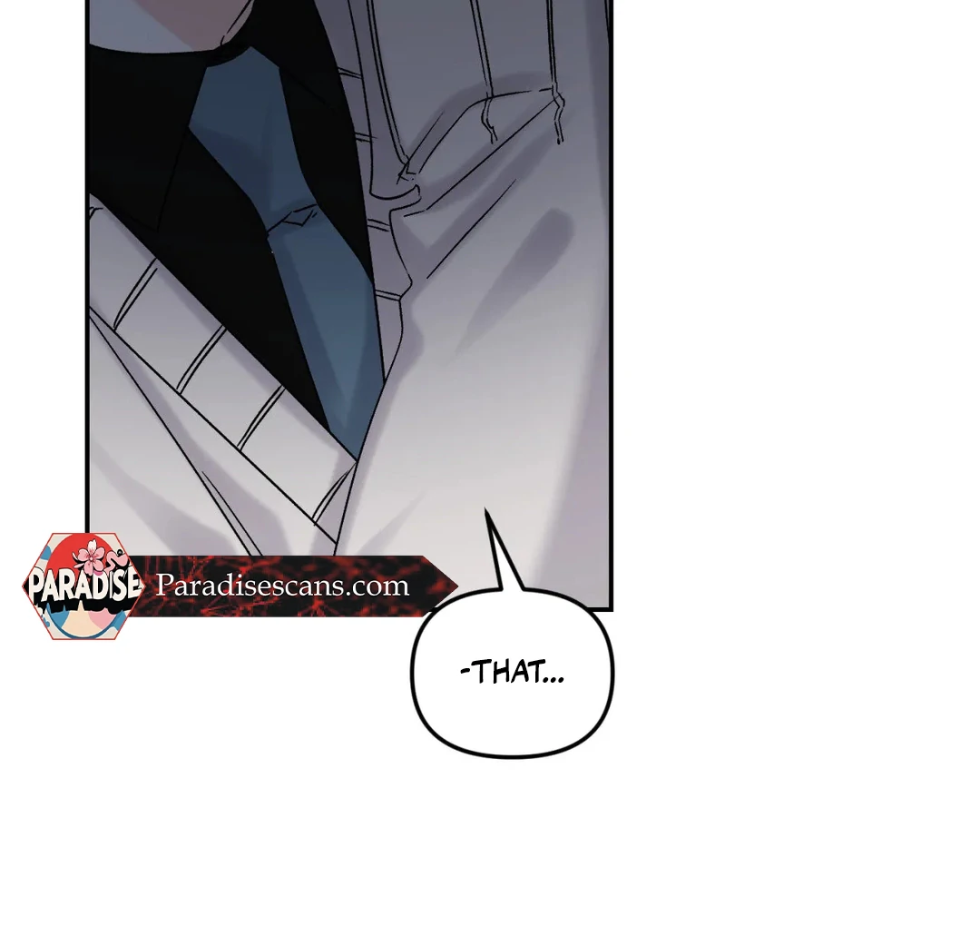 Please Let Me Quit ( PARADISE SCANS ) - Chapter 4 manhwa