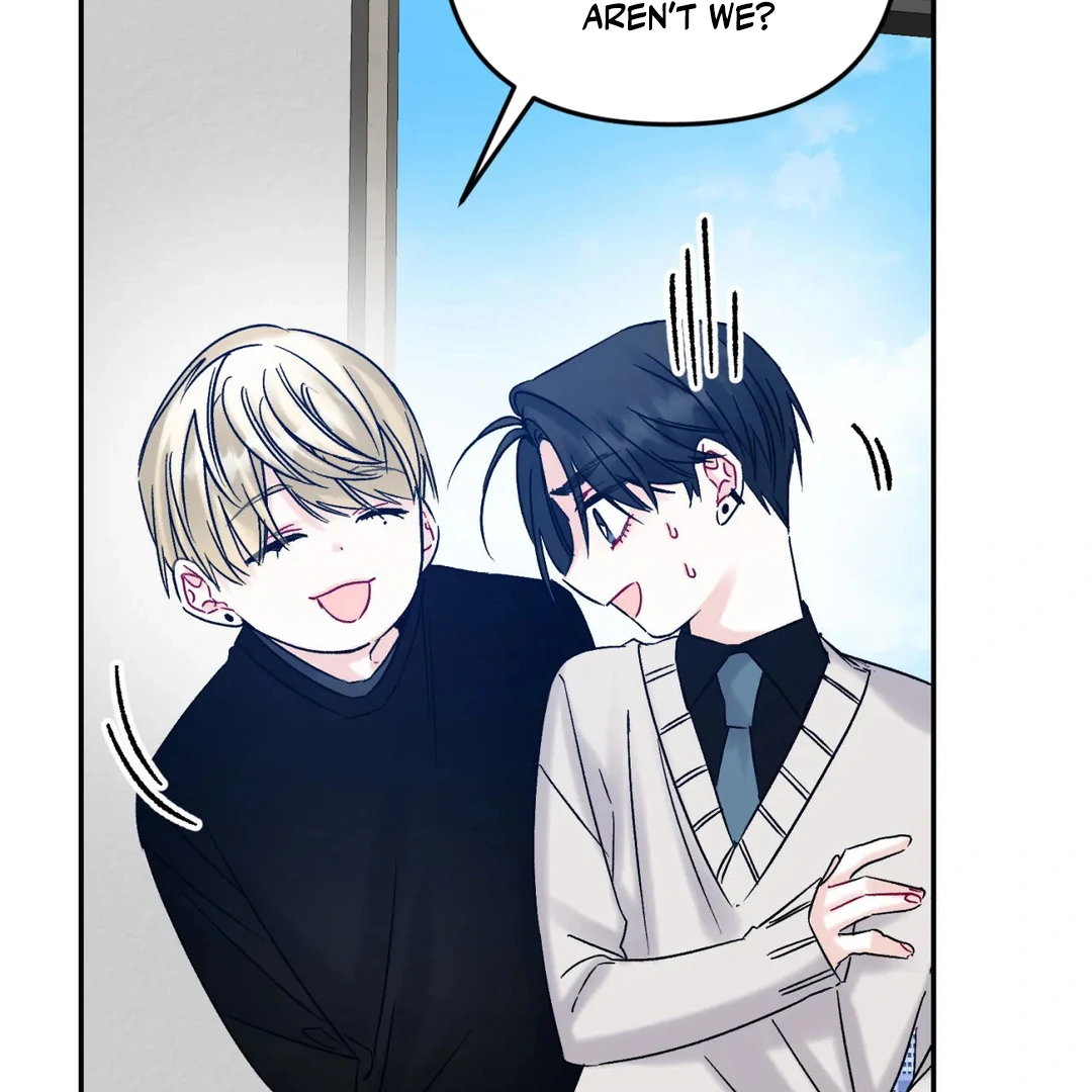 Please Let Me Quit ( PARADISE SCANS ) - Chapter 4 manhwa