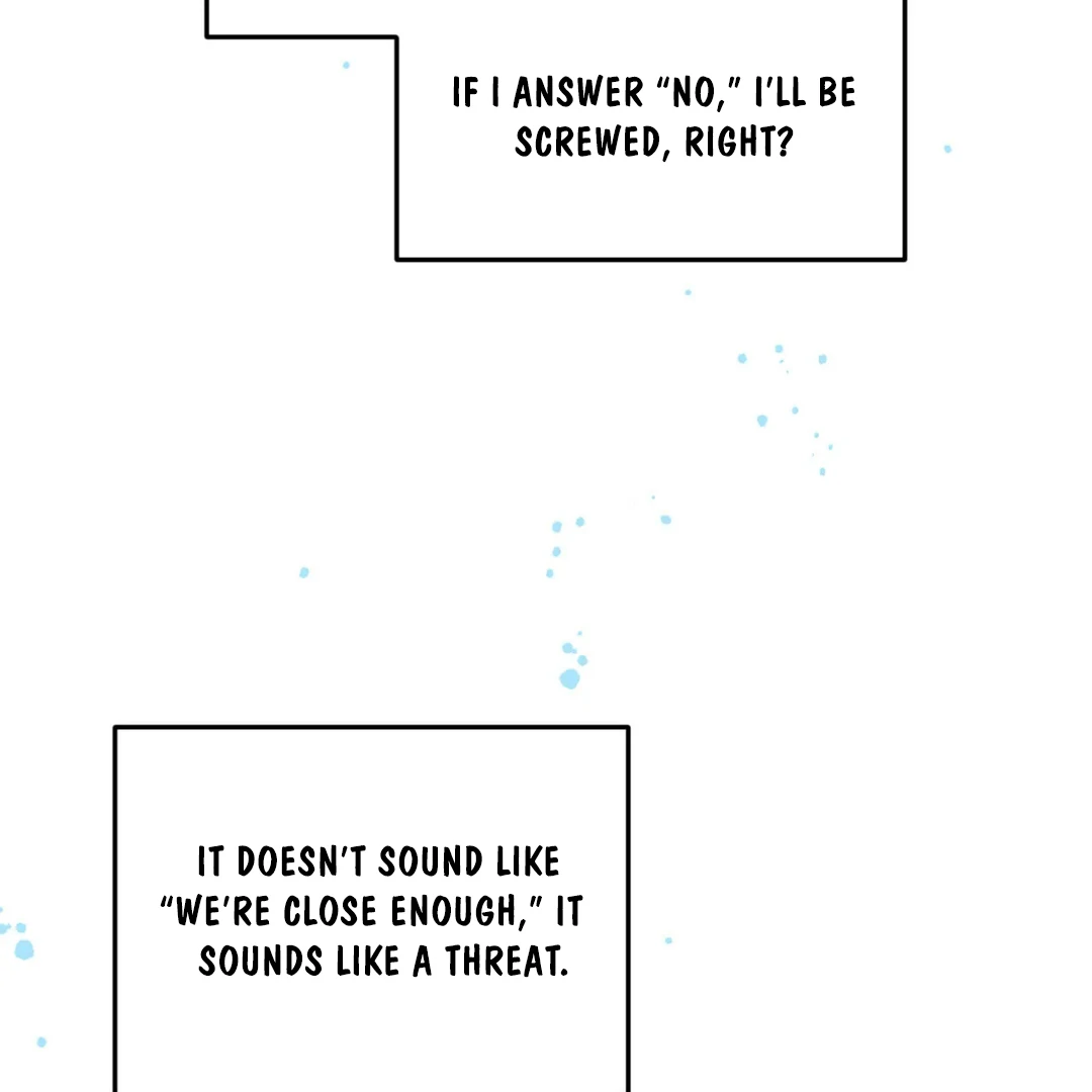Please Let Me Quit ( PARADISE SCANS ) - Chapter 4 manhwa