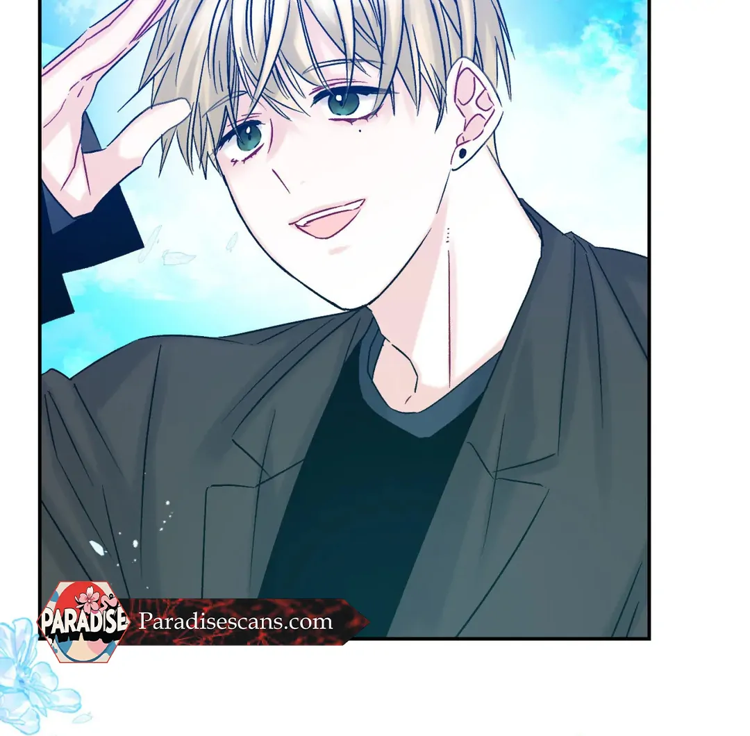 Please Let Me Quit ( PARADISE SCANS ) - Chapter 4 manhwa
