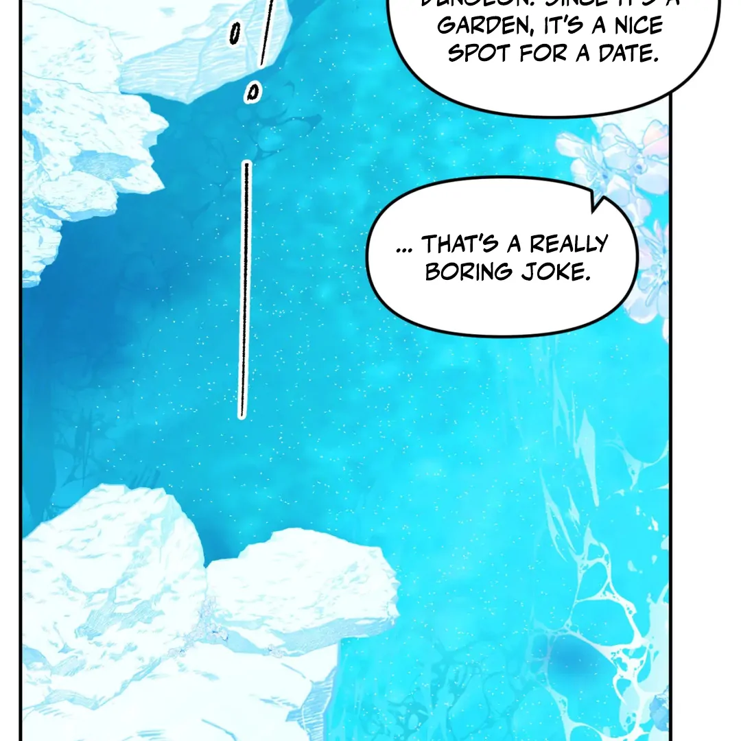 Please Let Me Quit ( PARADISE SCANS ) - Chapter 4 manhwa