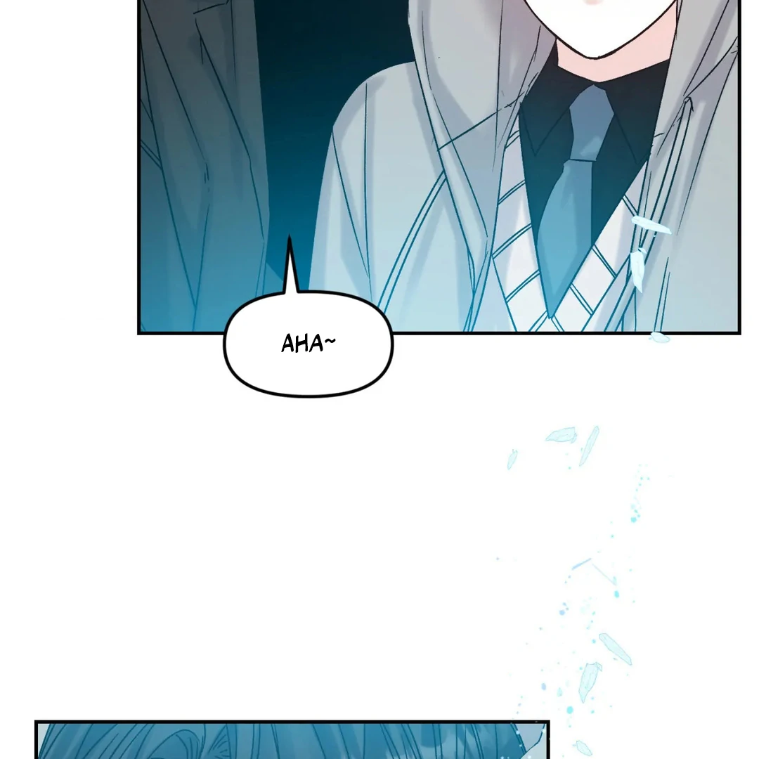 Please Let Me Quit ( PARADISE SCANS ) - Chapter 4 manhwa