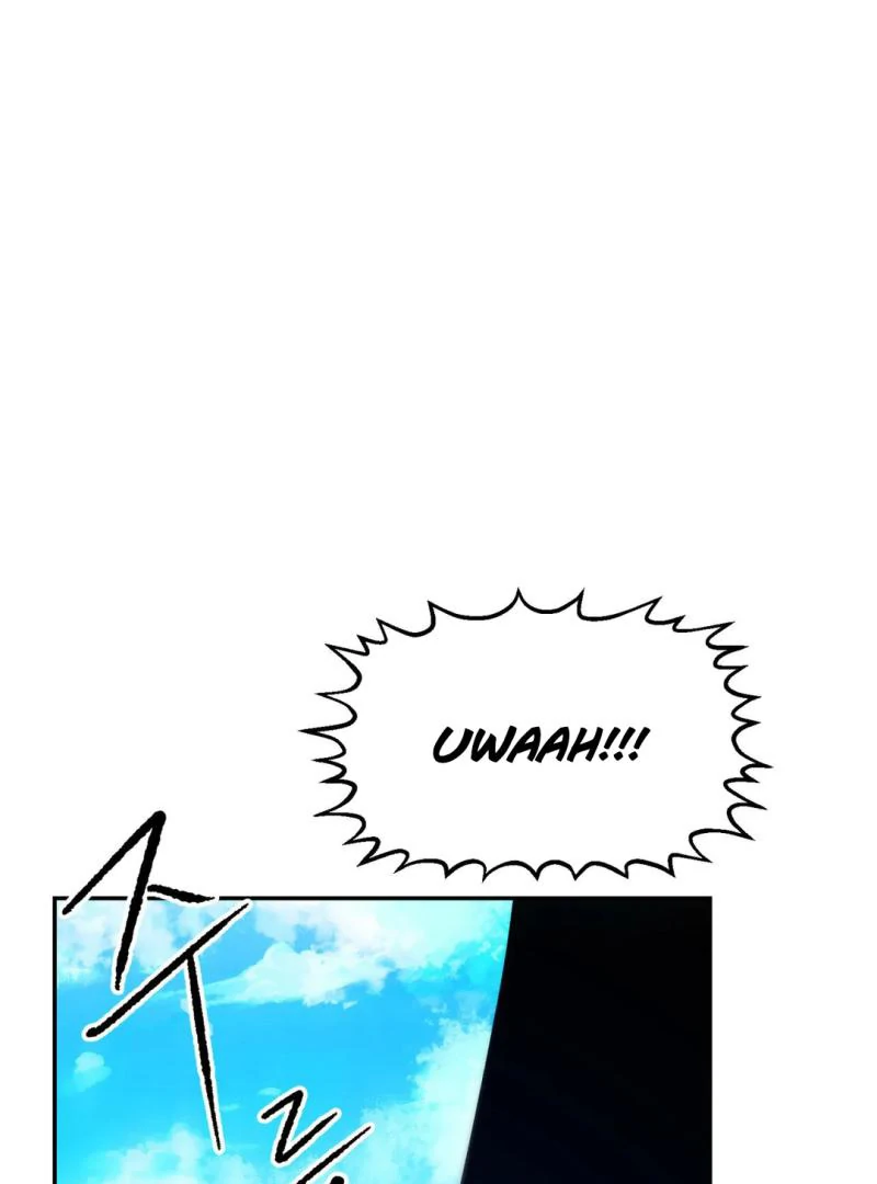 Please Let Me Quit ( PARADISE SCANS ) - Chapter 5 manhwa