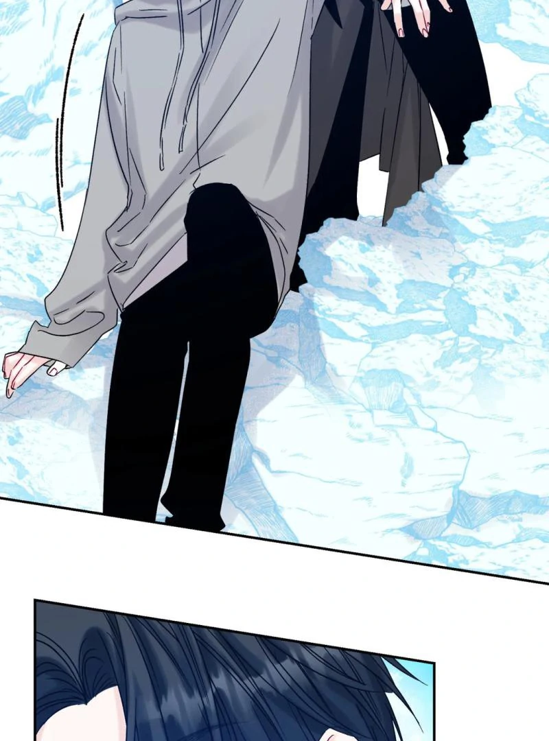 Please Let Me Quit ( PARADISE SCANS ) - Chapter 5 manhwa