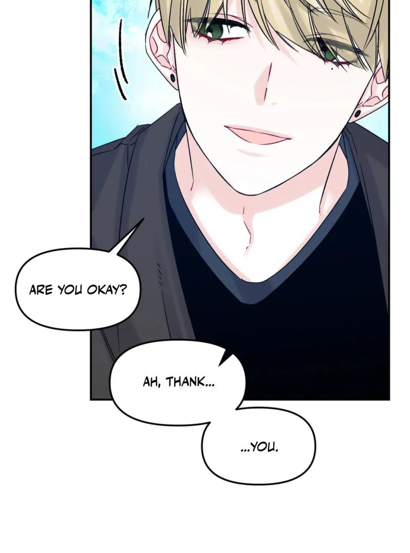 Please Let Me Quit ( PARADISE SCANS ) - Chapter 5 manhwa