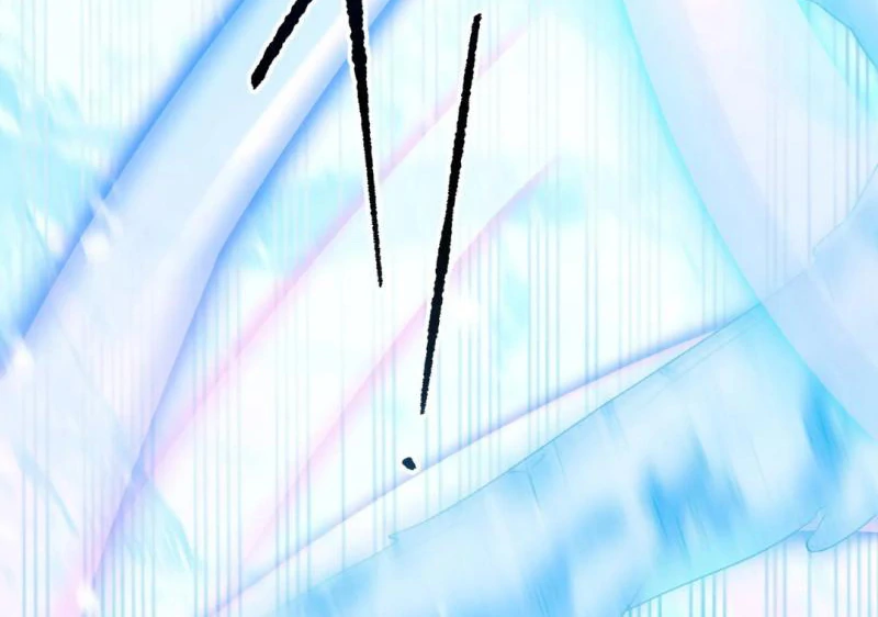 Please Let Me Quit ( PARADISE SCANS ) - Chapter 5 manhwa