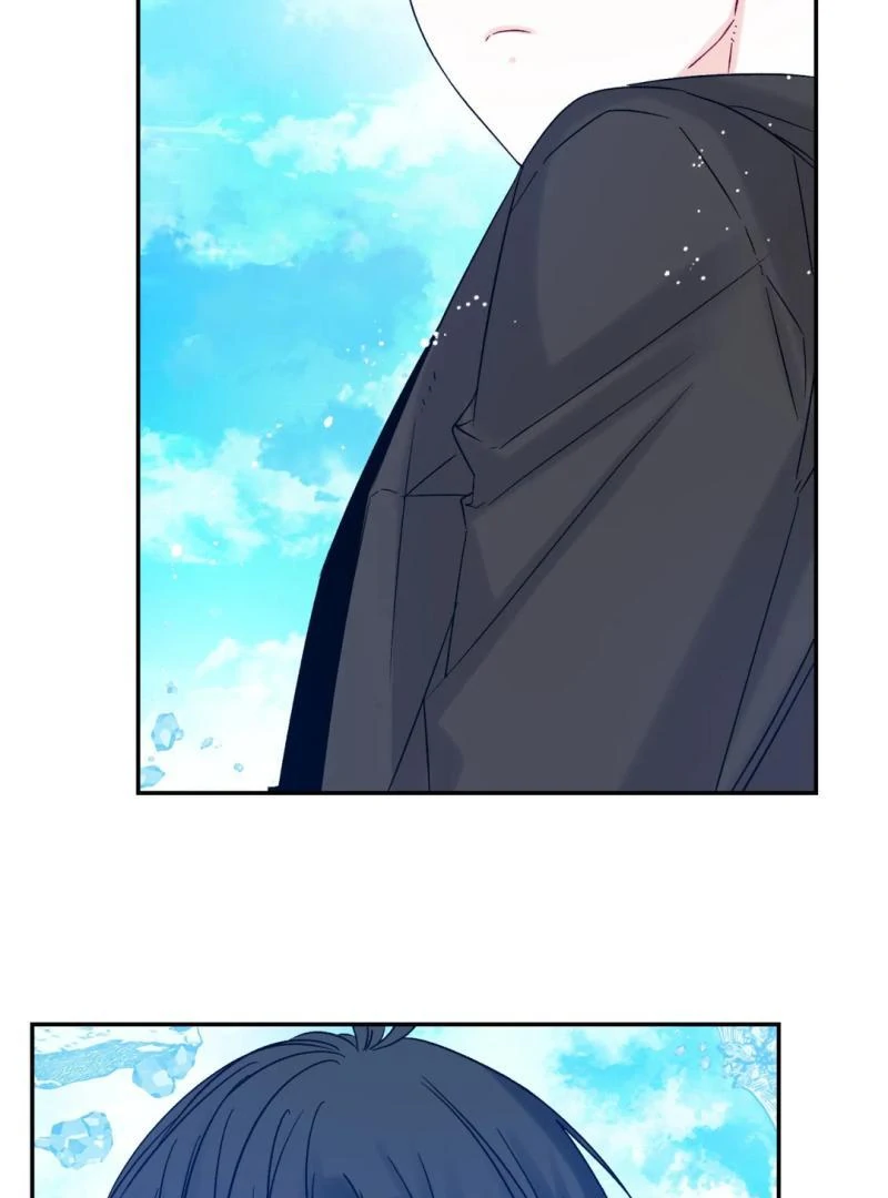 Please Let Me Quit ( PARADISE SCANS ) - Chapter 5 manhwa
