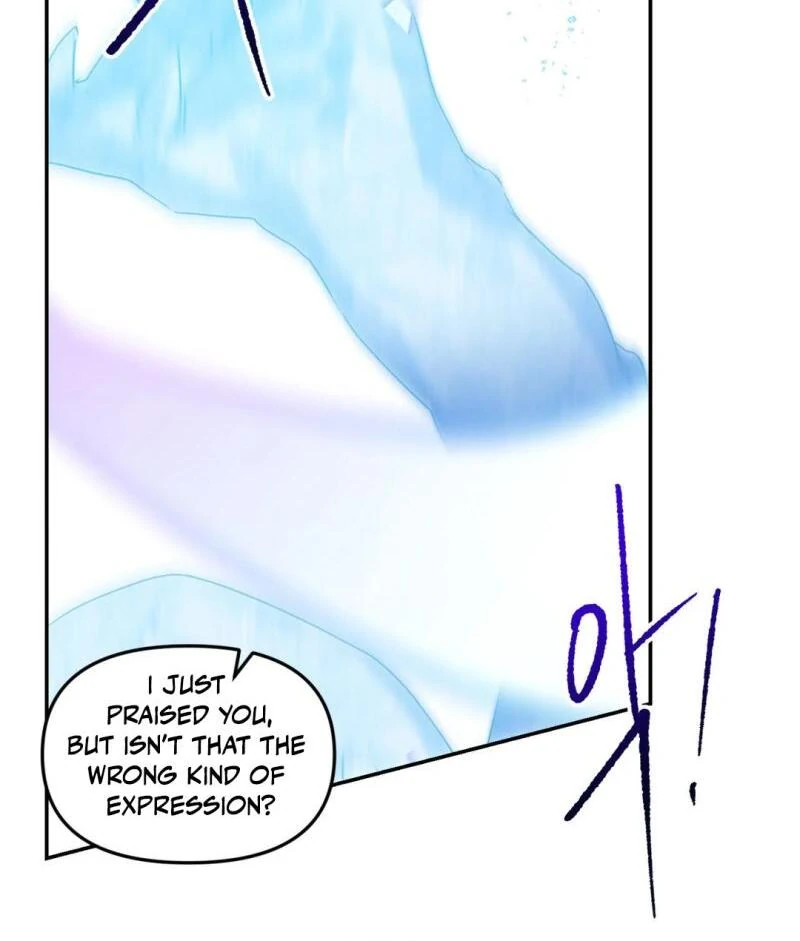 Please Let Me Quit ( PARADISE SCANS ) - Chapter 5 manhwa