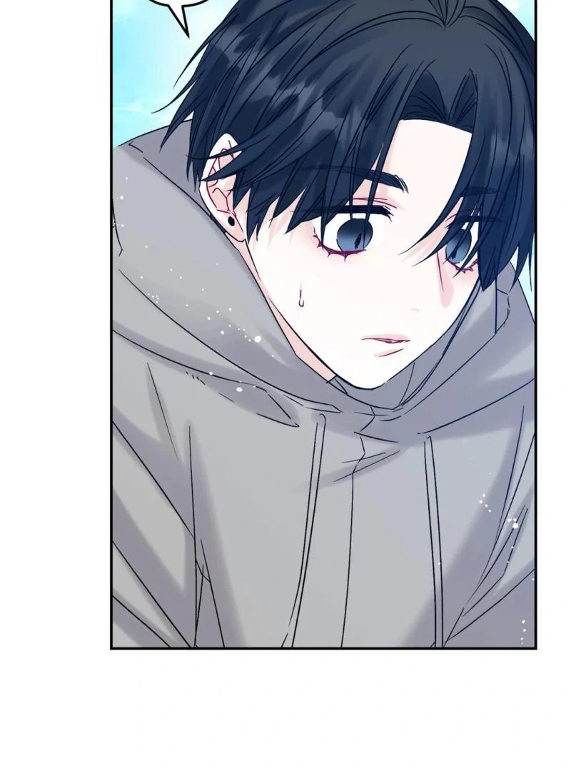 Please Let Me Quit ( PARADISE SCANS ) - Chapter 5 manhwa