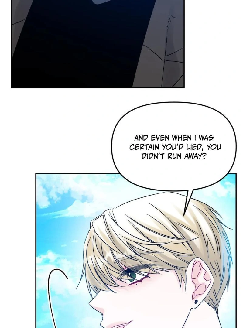 Please Let Me Quit ( PARADISE SCANS ) - Chapter 5 manhwa