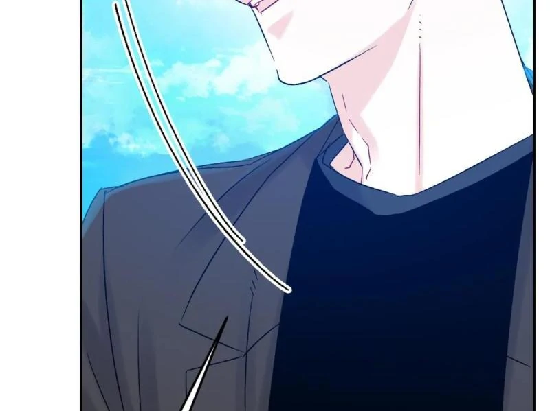 Please Let Me Quit ( PARADISE SCANS ) - Chapter 5 manhwa