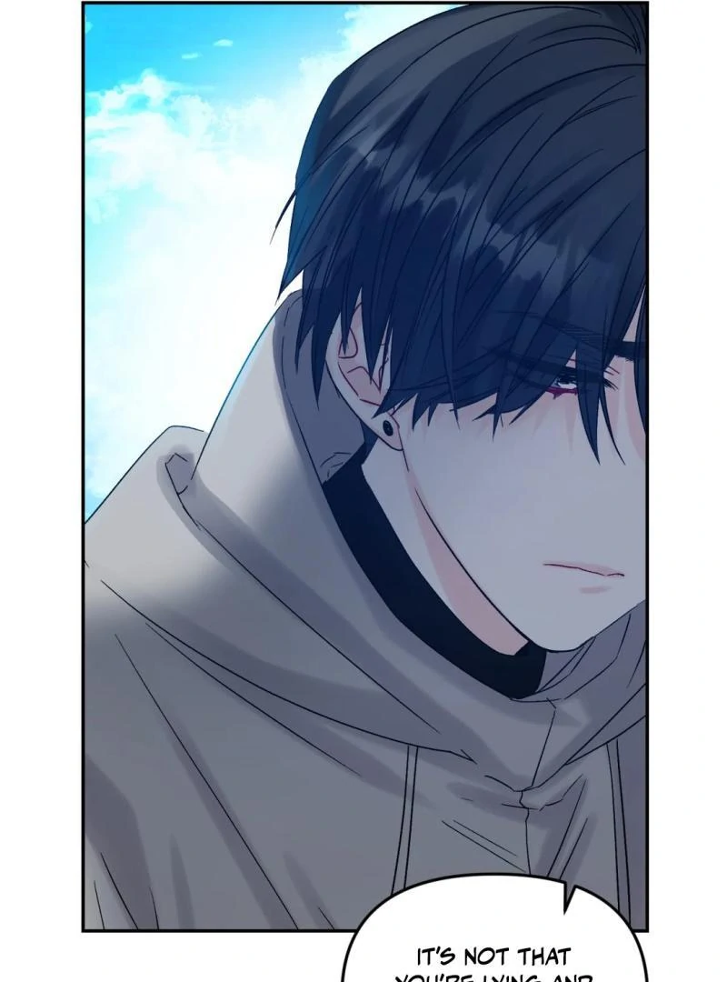 Please Let Me Quit ( PARADISE SCANS ) - Chapter 5 manhwa