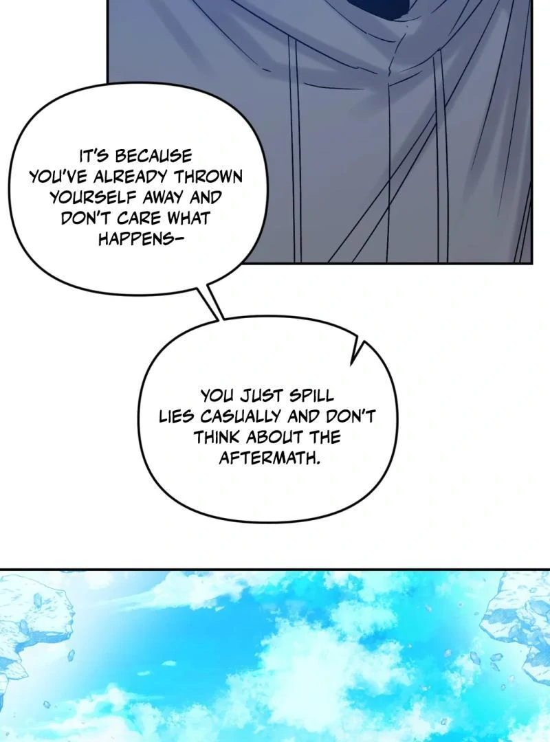 Please Let Me Quit ( PARADISE SCANS ) - Chapter 5 manhwa