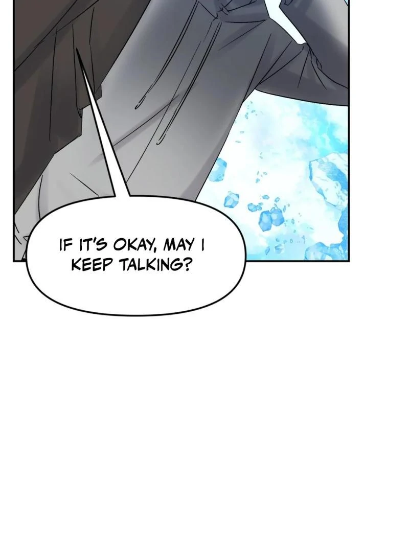 Please Let Me Quit ( PARADISE SCANS ) - Chapter 5 manhwa