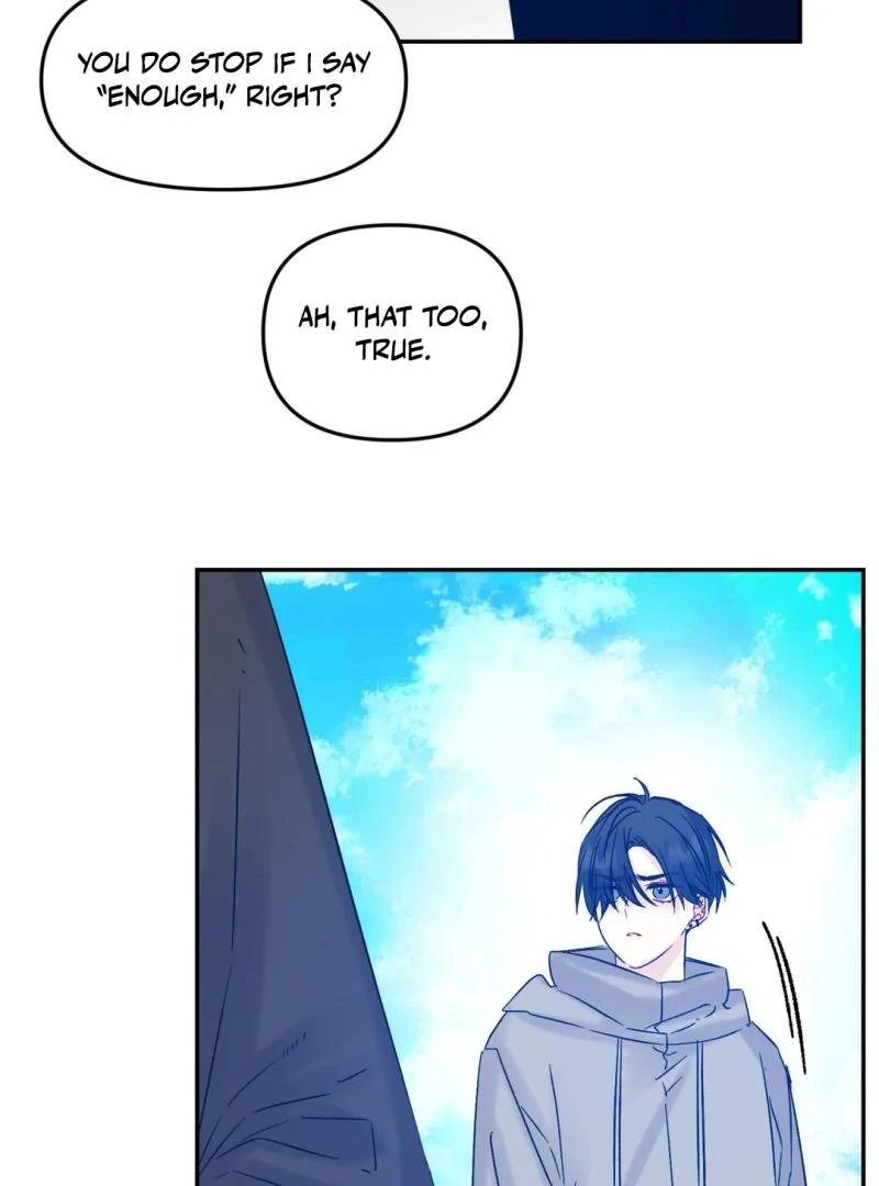 Please Let Me Quit ( PARADISE SCANS ) - Chapter 5 manhwa