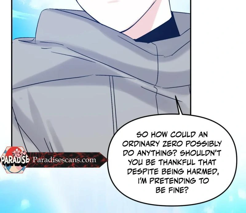 Please Let Me Quit ( PARADISE SCANS ) - Chapter 5 manhwa