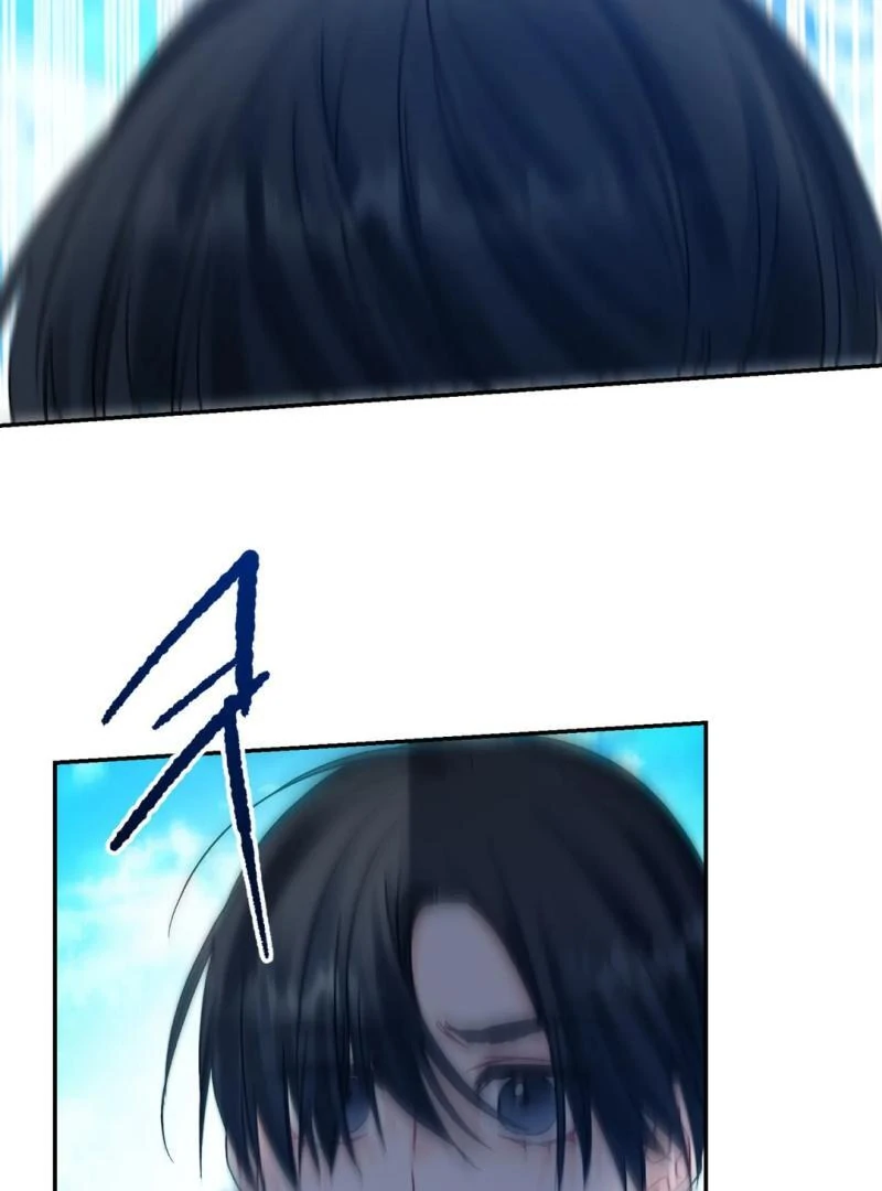 Please Let Me Quit ( PARADISE SCANS ) - Chapter 5 manhwa