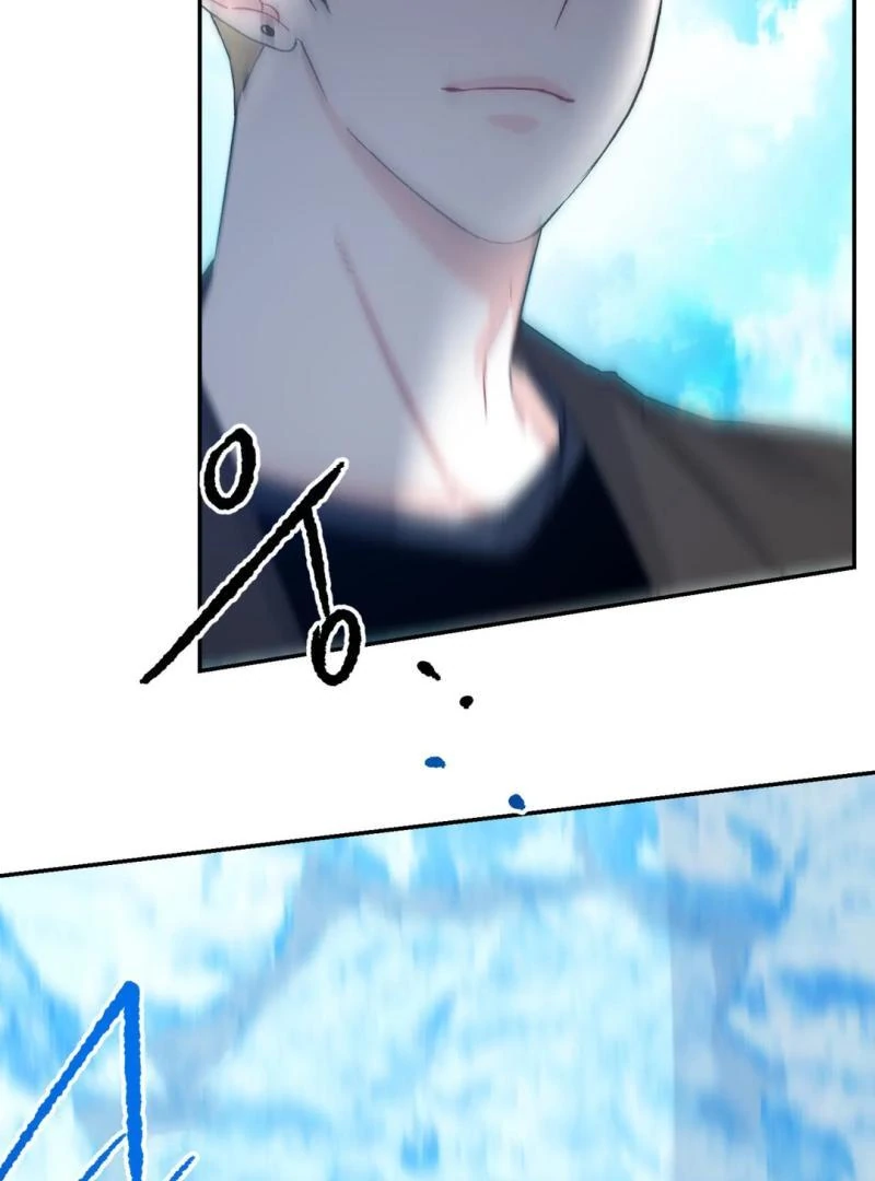 Please Let Me Quit ( PARADISE SCANS ) - Chapter 5 manhwa