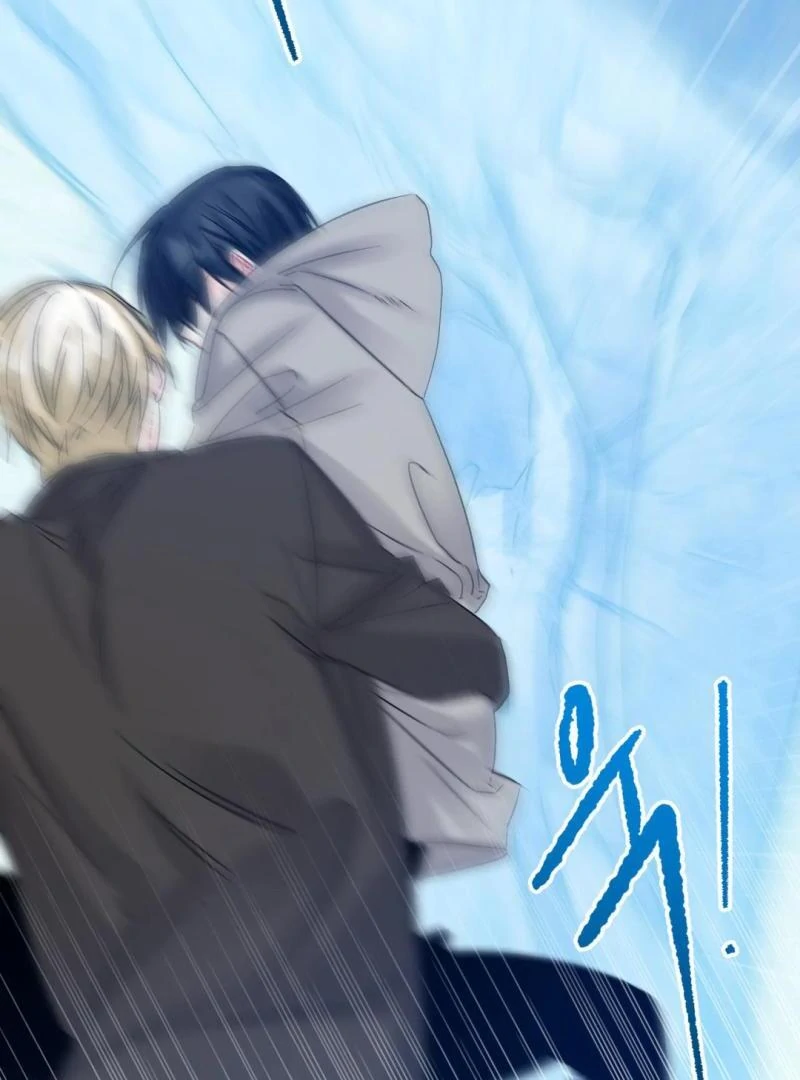 Please Let Me Quit ( PARADISE SCANS ) - Chapter 5 manhwa