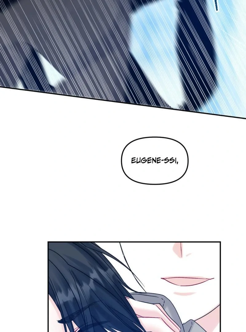 Please Let Me Quit ( PARADISE SCANS ) - Chapter 5 manhwa