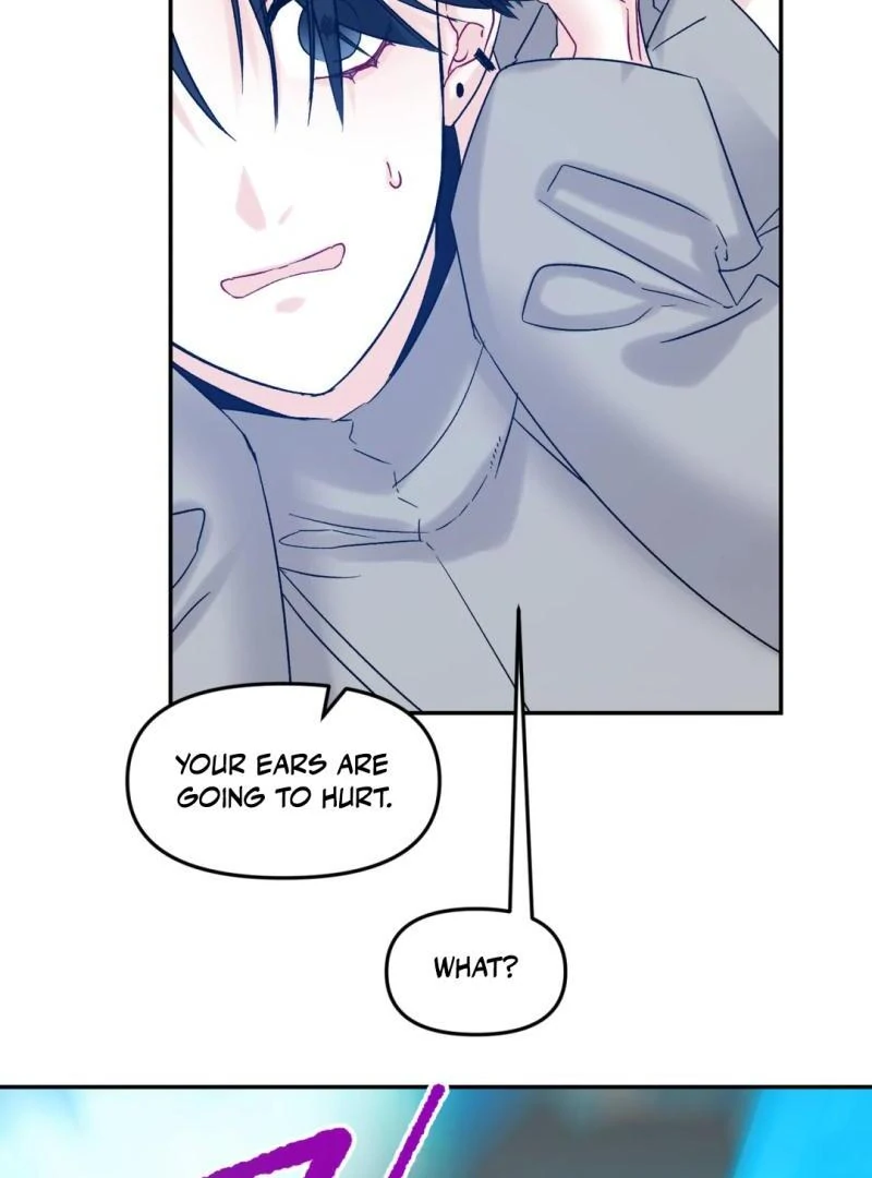 Please Let Me Quit ( PARADISE SCANS ) - Chapter 5 manhwa