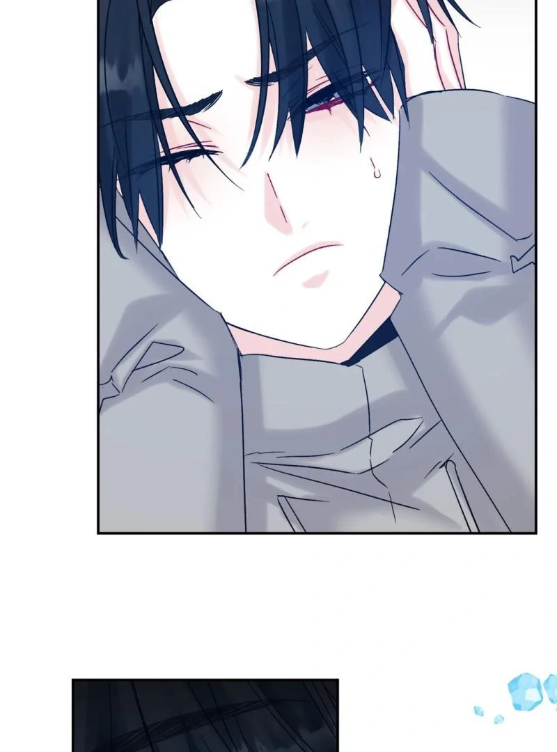 Please Let Me Quit ( PARADISE SCANS ) - Chapter 5 manhwa