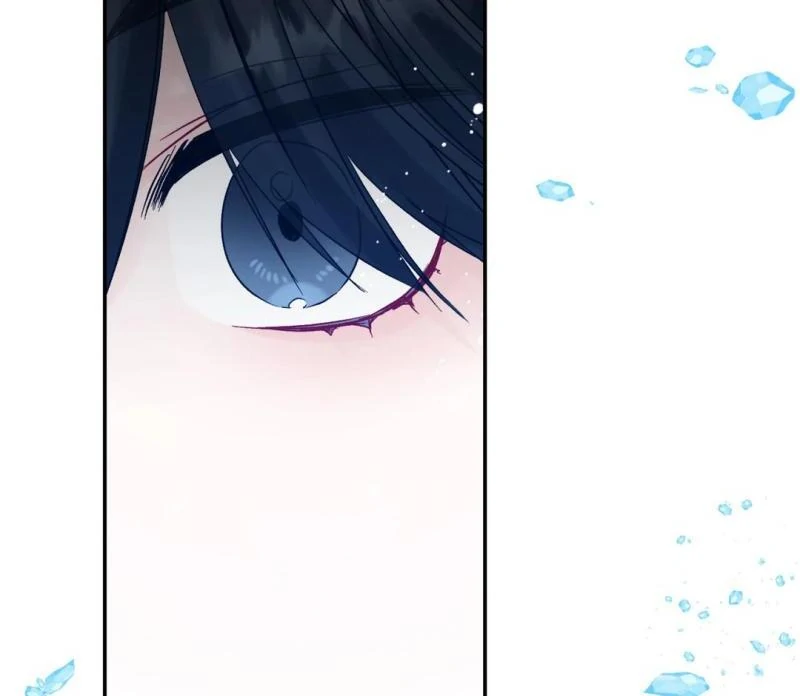 Please Let Me Quit ( PARADISE SCANS ) - Chapter 5 manhwa
