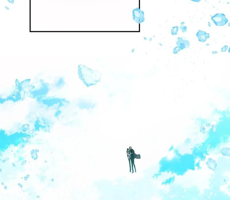 Please Let Me Quit ( PARADISE SCANS ) - Chapter 5 manhwa