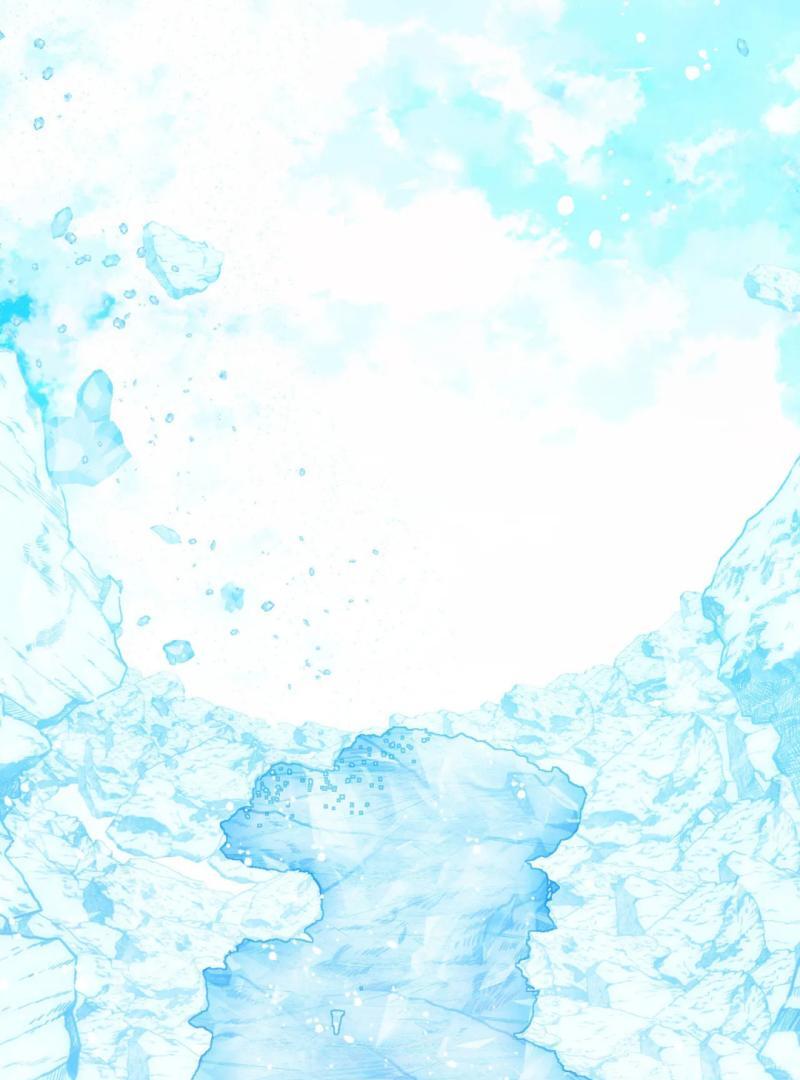 Please Let Me Quit ( PARADISE SCANS ) - Chapter 5 manhwa