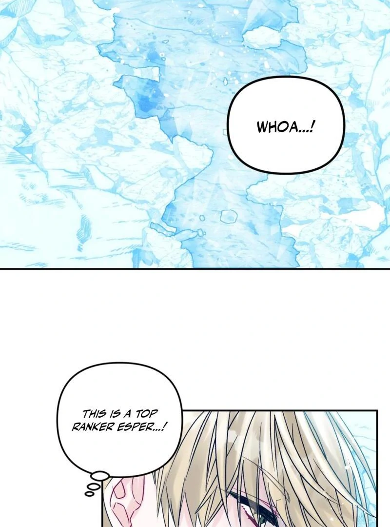 Please Let Me Quit ( PARADISE SCANS ) - Chapter 5 manhwa