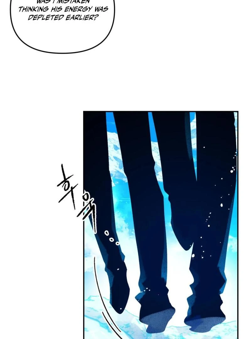 Please Let Me Quit ( PARADISE SCANS ) - Chapter 5 manhwa