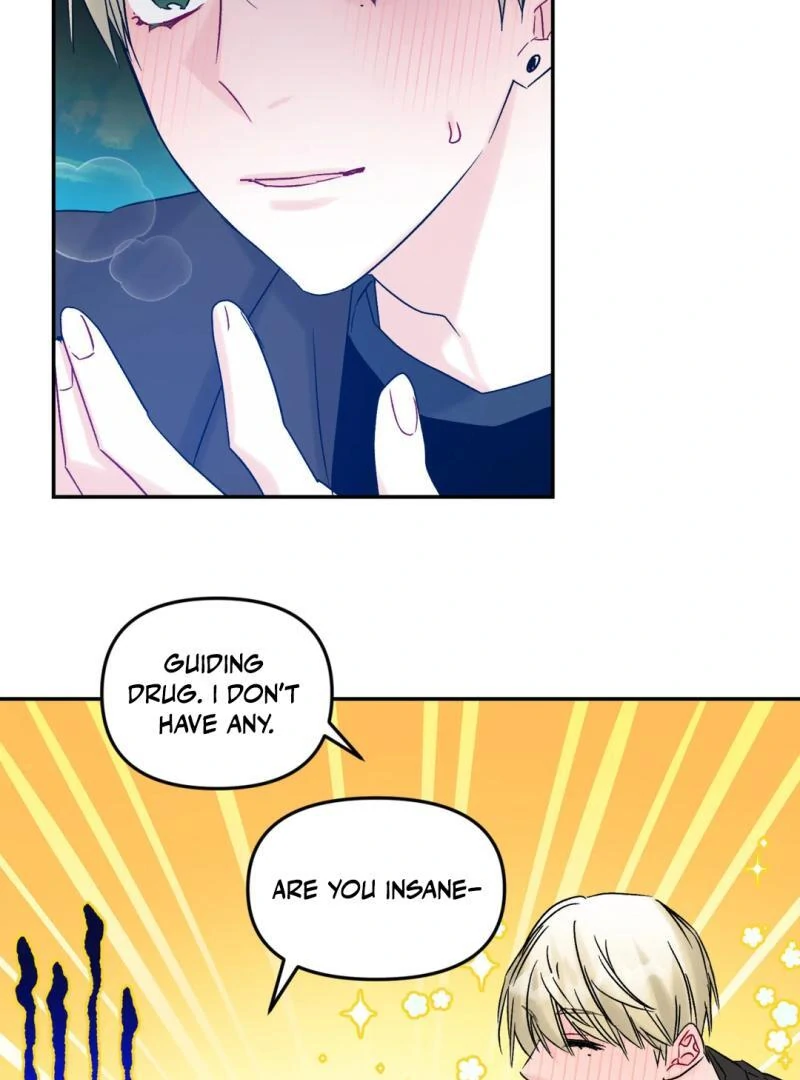 Please Let Me Quit ( PARADISE SCANS ) - Chapter 5 manhwa