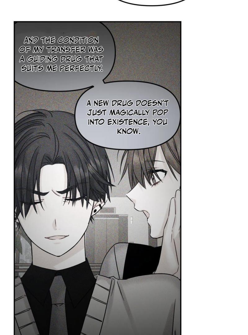 Please Let Me Quit ( PARADISE SCANS ) - Chapter 5 manhwa