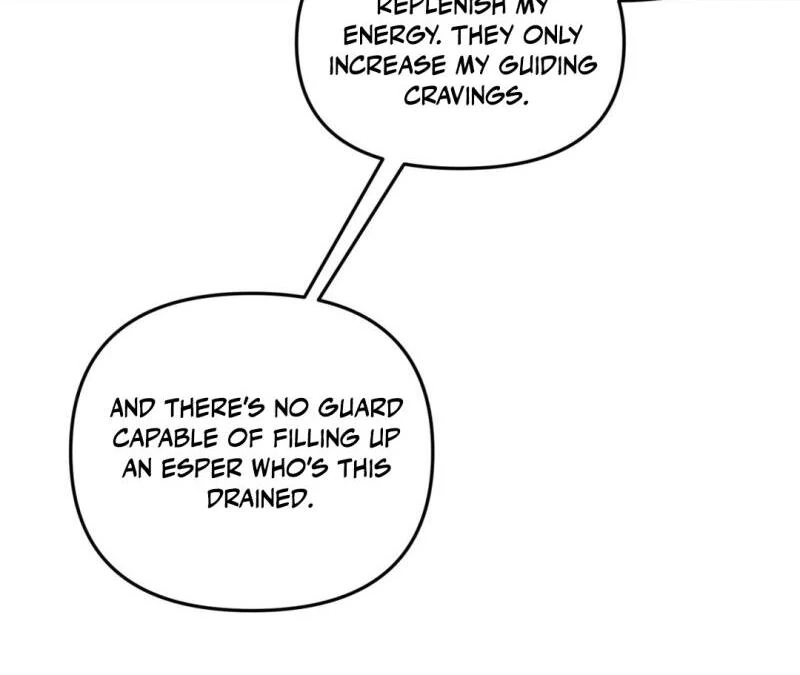 Please Let Me Quit ( PARADISE SCANS ) - Chapter 5 manhwa