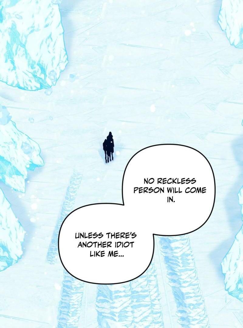 Please Let Me Quit ( PARADISE SCANS ) - Chapter 5 manhwa