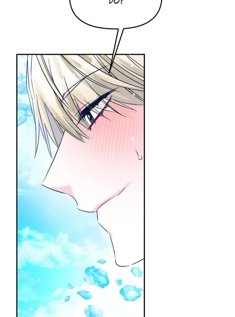 Please Let Me Quit ( PARADISE SCANS ) - Chapter 5 manhwa