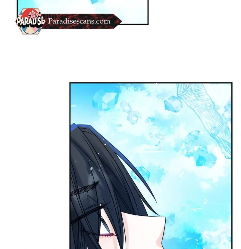 Please Let Me Quit ( PARADISE SCANS ) - Chapter 5 manhwa