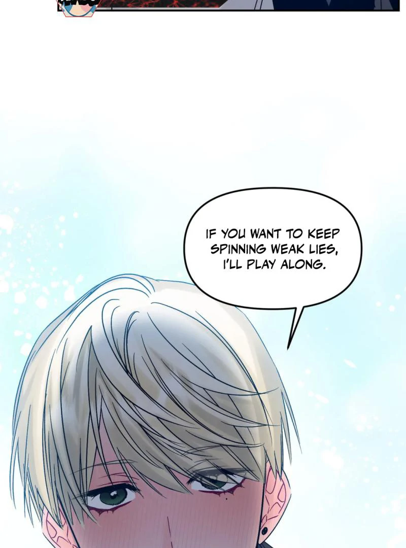 Please Let Me Quit ( PARADISE SCANS ) - Chapter 5 manhwa