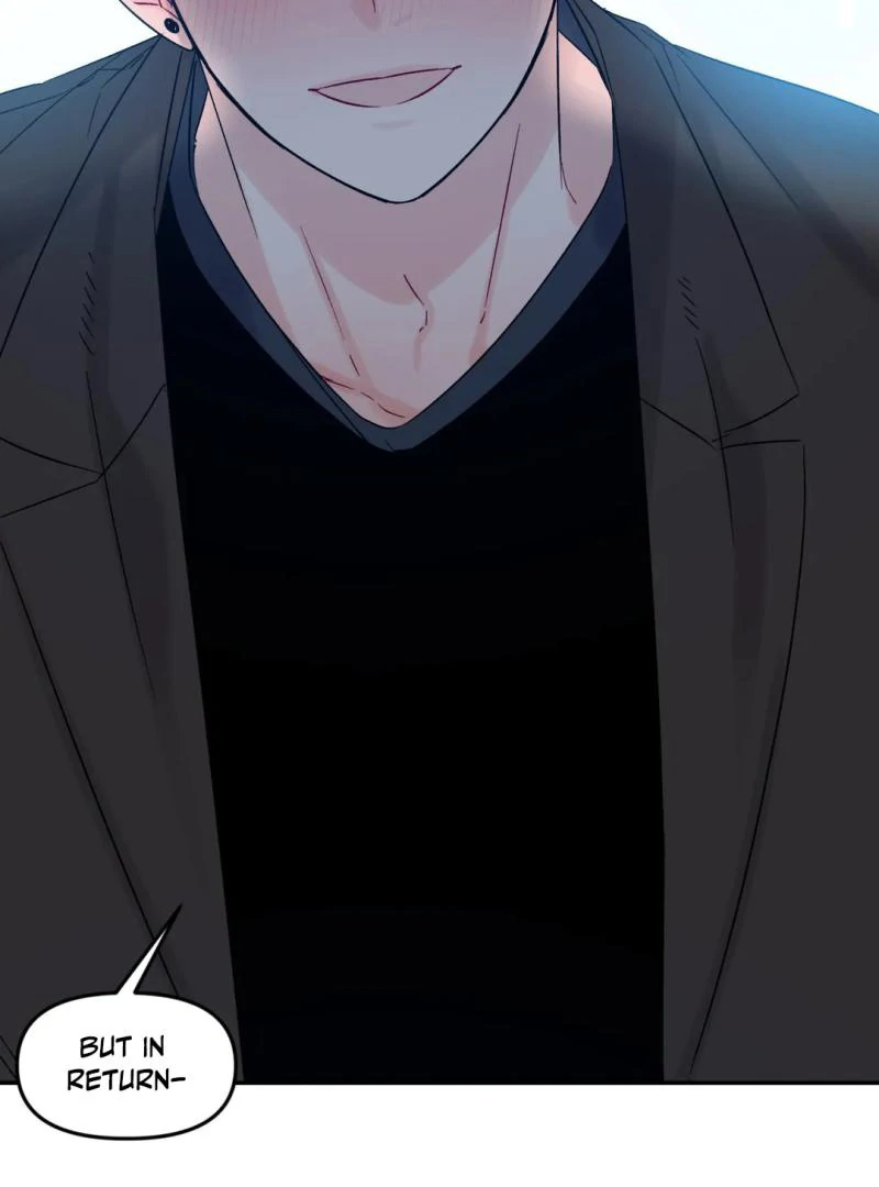 Please Let Me Quit ( PARADISE SCANS ) - Chapter 5 manhwa