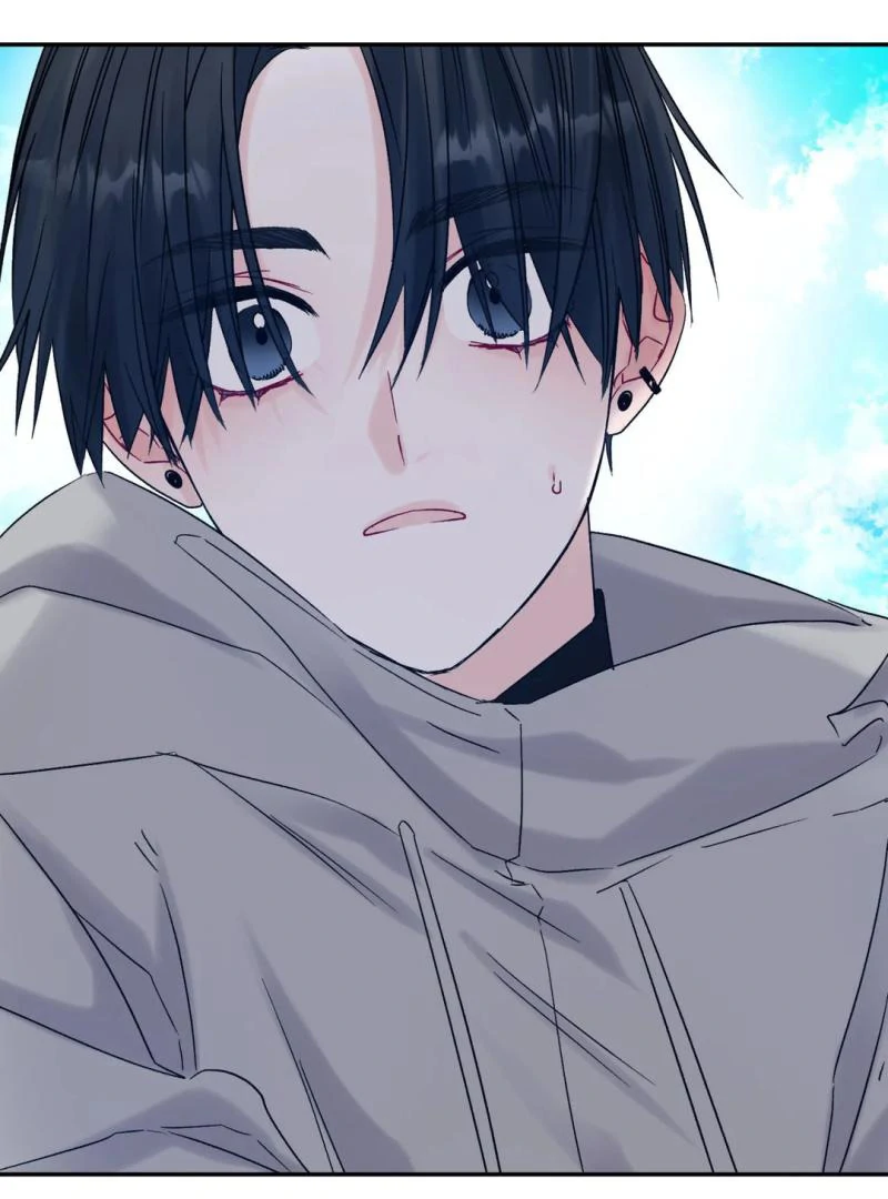 Please Let Me Quit ( PARADISE SCANS ) - Chapter 5 manhwa