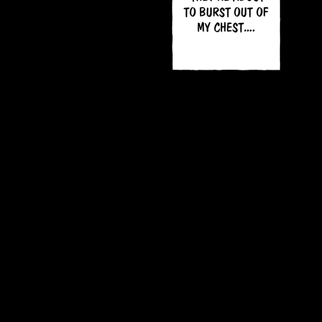 Occult Romantic Comedy ( PARADISE SCANS ) - Chapter 12 manhwa