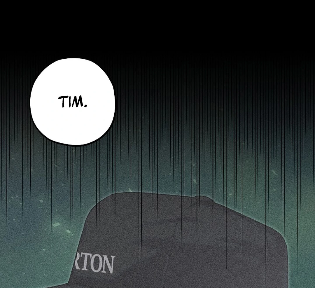 Occult Romantic Comedy ( PARADISE SCANS ) - Chapter 12 manhwa