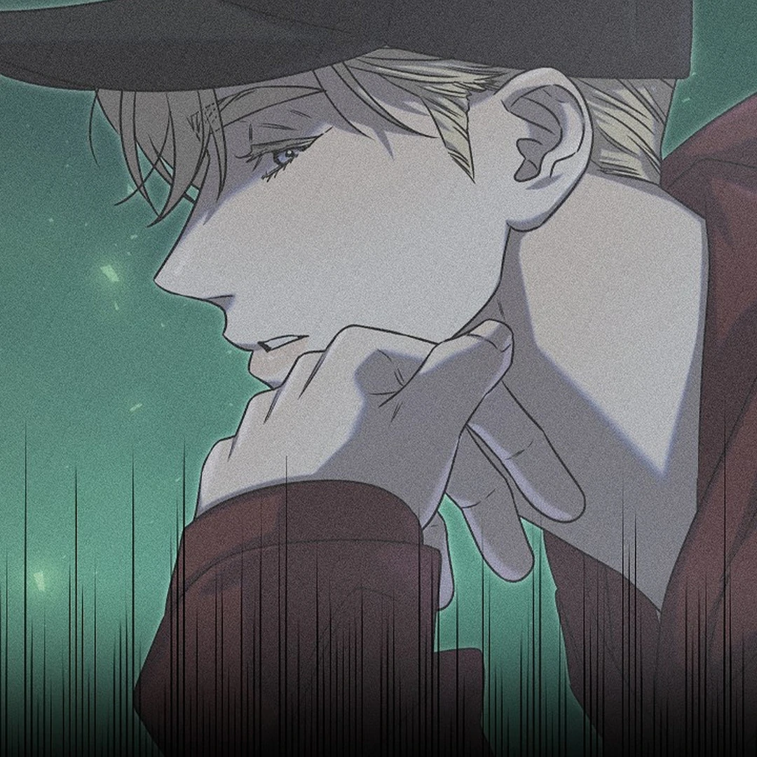 Occult Romantic Comedy ( PARADISE SCANS ) - Chapter 12 manhwa