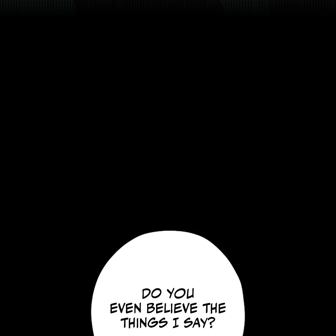 Occult Romantic Comedy ( PARADISE SCANS ) - Chapter 12 manhwa