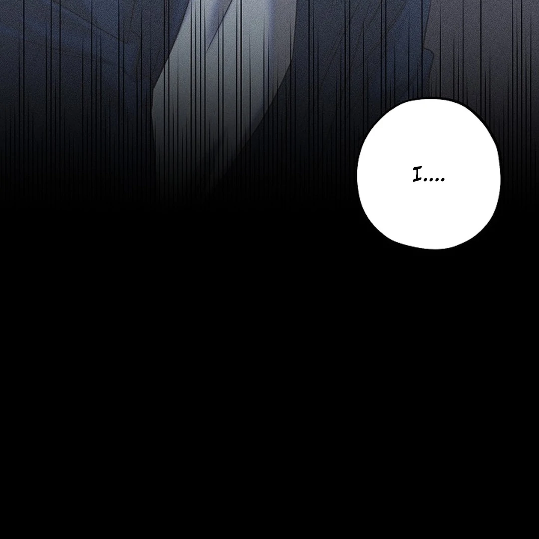 Occult Romantic Comedy ( PARADISE SCANS ) - Chapter 12 manhwa