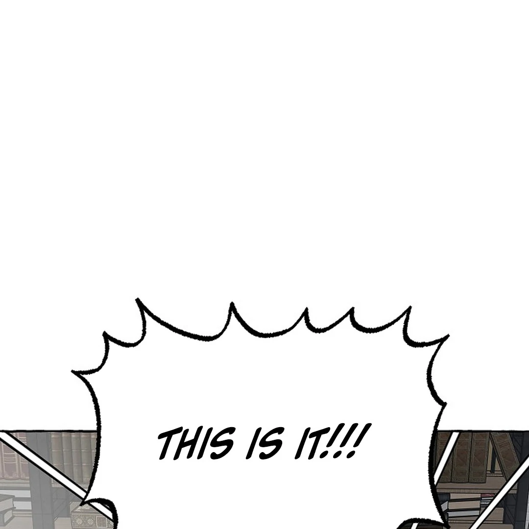 Occult Romantic Comedy ( PARADISE SCANS ) - Chapter 12 manhwa