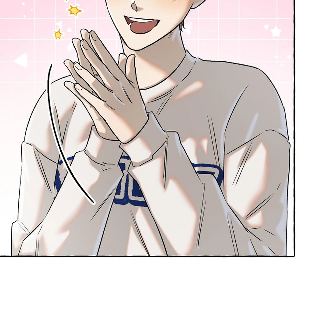 Occult Romantic Comedy ( PARADISE SCANS ) - Chapter 12 manhwa