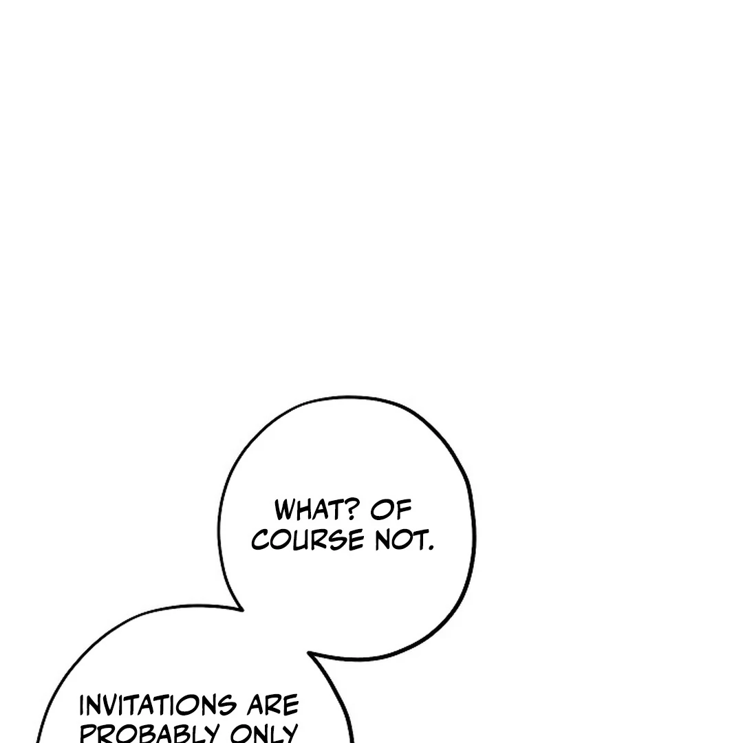 Occult Romantic Comedy ( PARADISE SCANS ) - Chapter 12 manhwa
